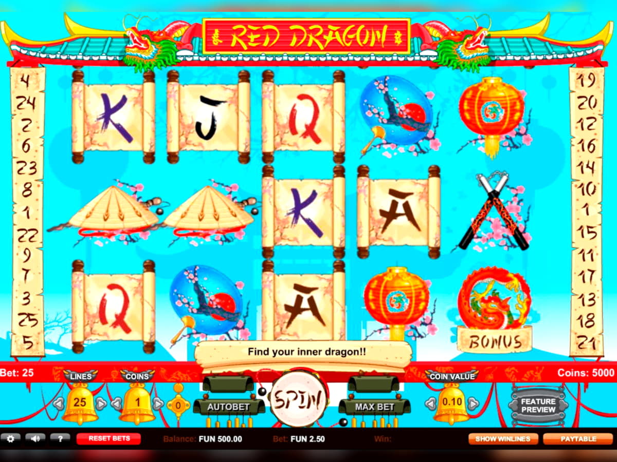685% Signup casino bonus at Bet Rebels Casino