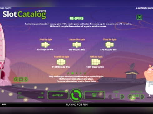 EUR 2515 No Deposit Casino Bonus at Betway Casino