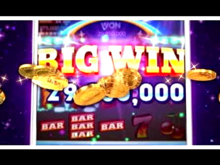 Eur 4490 NO DEPOSIT BONUS CASINO at Joy Casino