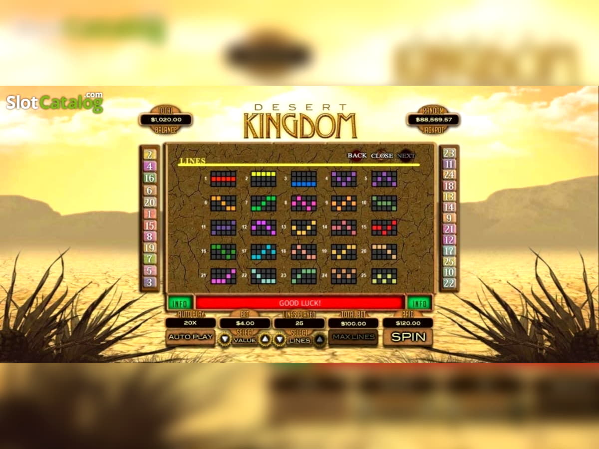 €855 Daily freeroll slot tournament at Betway Casino