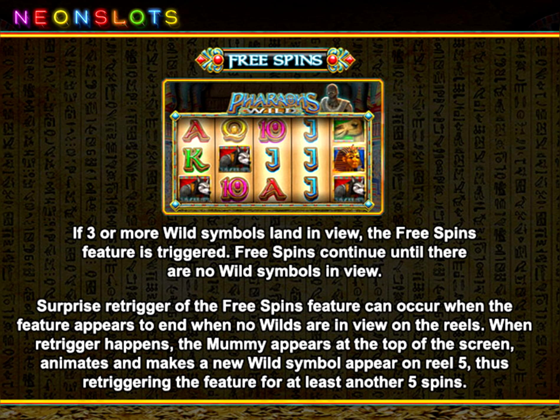 695% Match bonus at Seven Cherries Casino