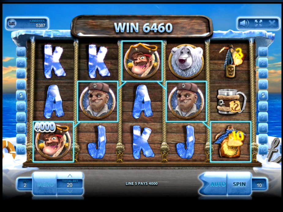 EUR 200 free chip casino at Spintropolis Casino