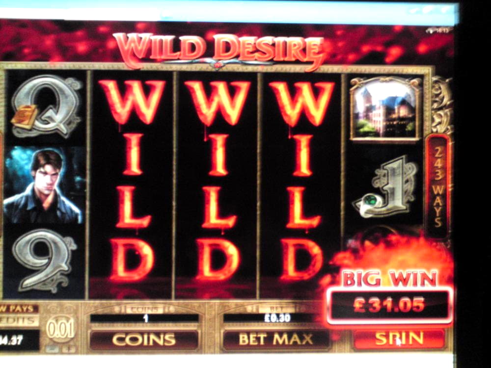 80 Free Spins Casino at Omni Casino