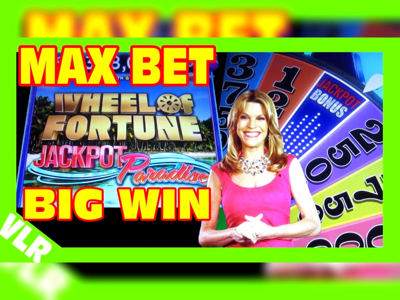 135 free casino spins at Club Gold Casino