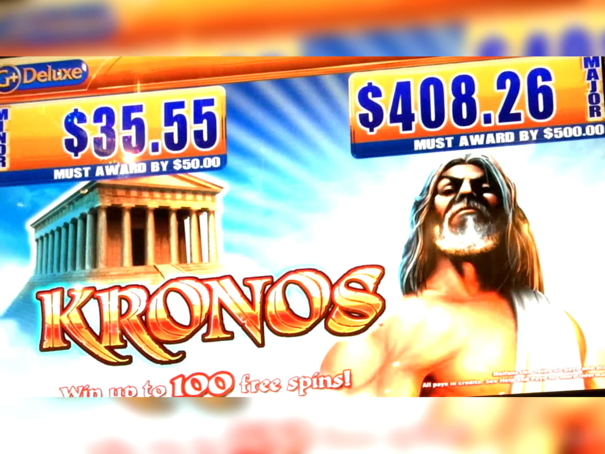 €475 Free Casino Ticket at William Hill Casino