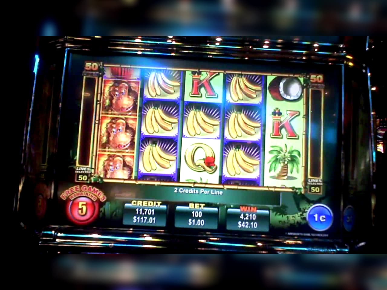 €66 Casino tournaments freeroll at bWin Casino