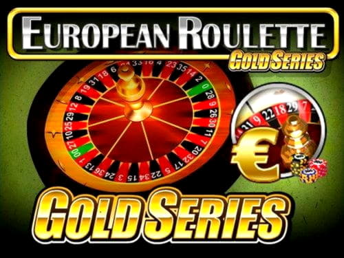 ﻿$635 Free Money at Spintropolis Casino