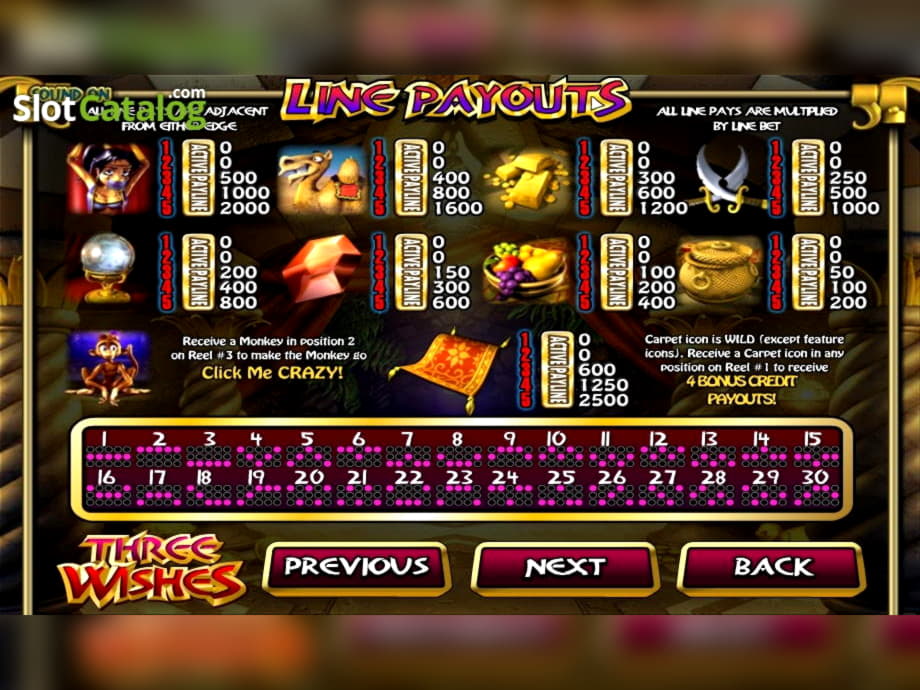 240 Trial Spins at Royal Dubai Casino