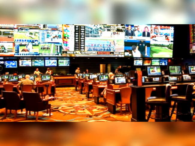 EURO 50 free casino chip at Club Gold Casino