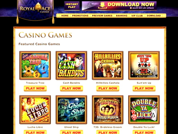 880% Best Signup Bonus Casino at Karamba Casino