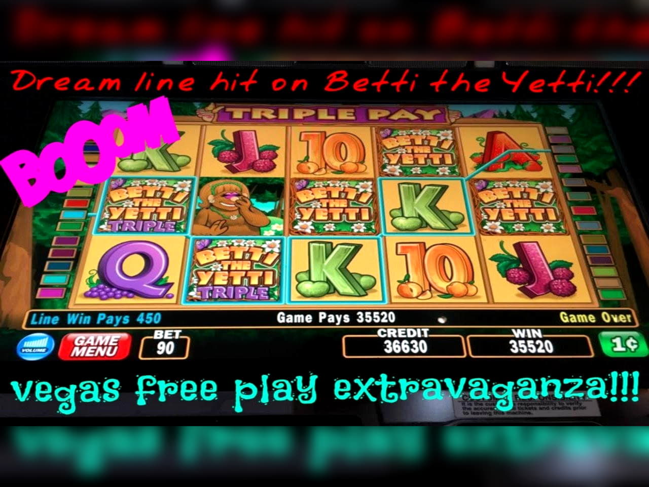 €510 Casino Tournament at Zodiac Casino