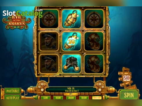 EURO 2565 No deposit casino bonus at Joy Casino