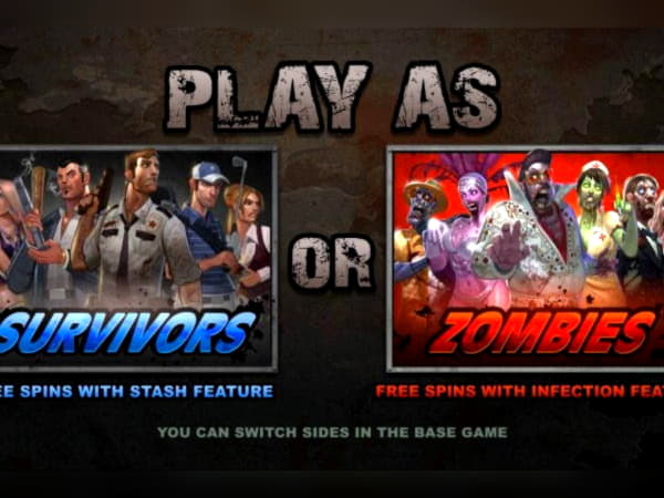 225% Casino match bonus at Grand Hotel Casino
