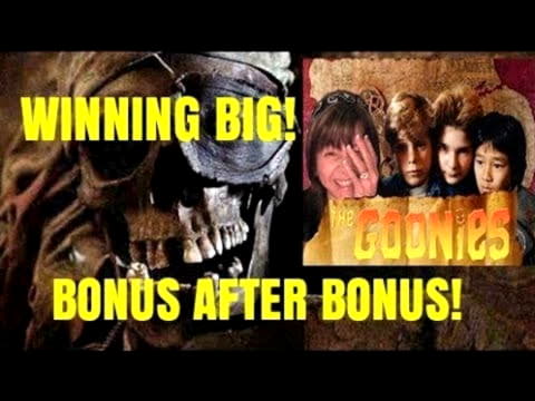 ﻿$4515 no deposit bonus code at Royal Dubai Casino