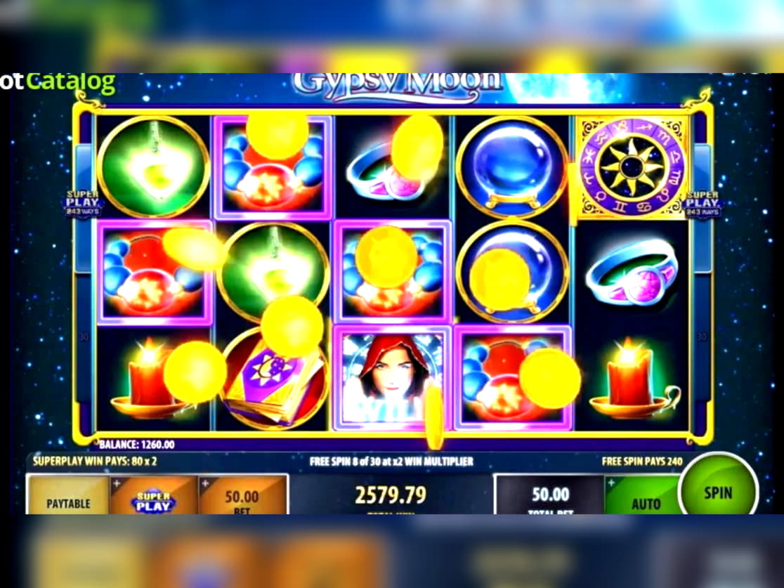 €315 Casino tournaments freeroll at Casino Action