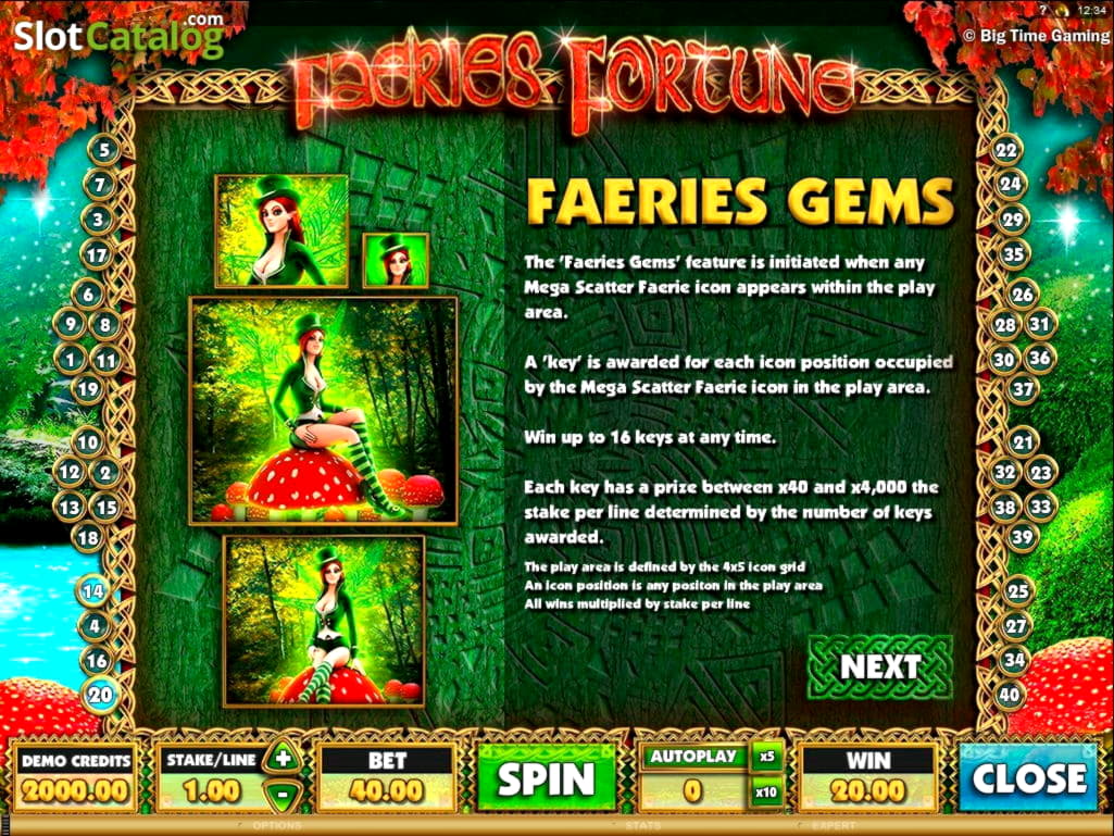 155 Trial Spins at Betway Casino