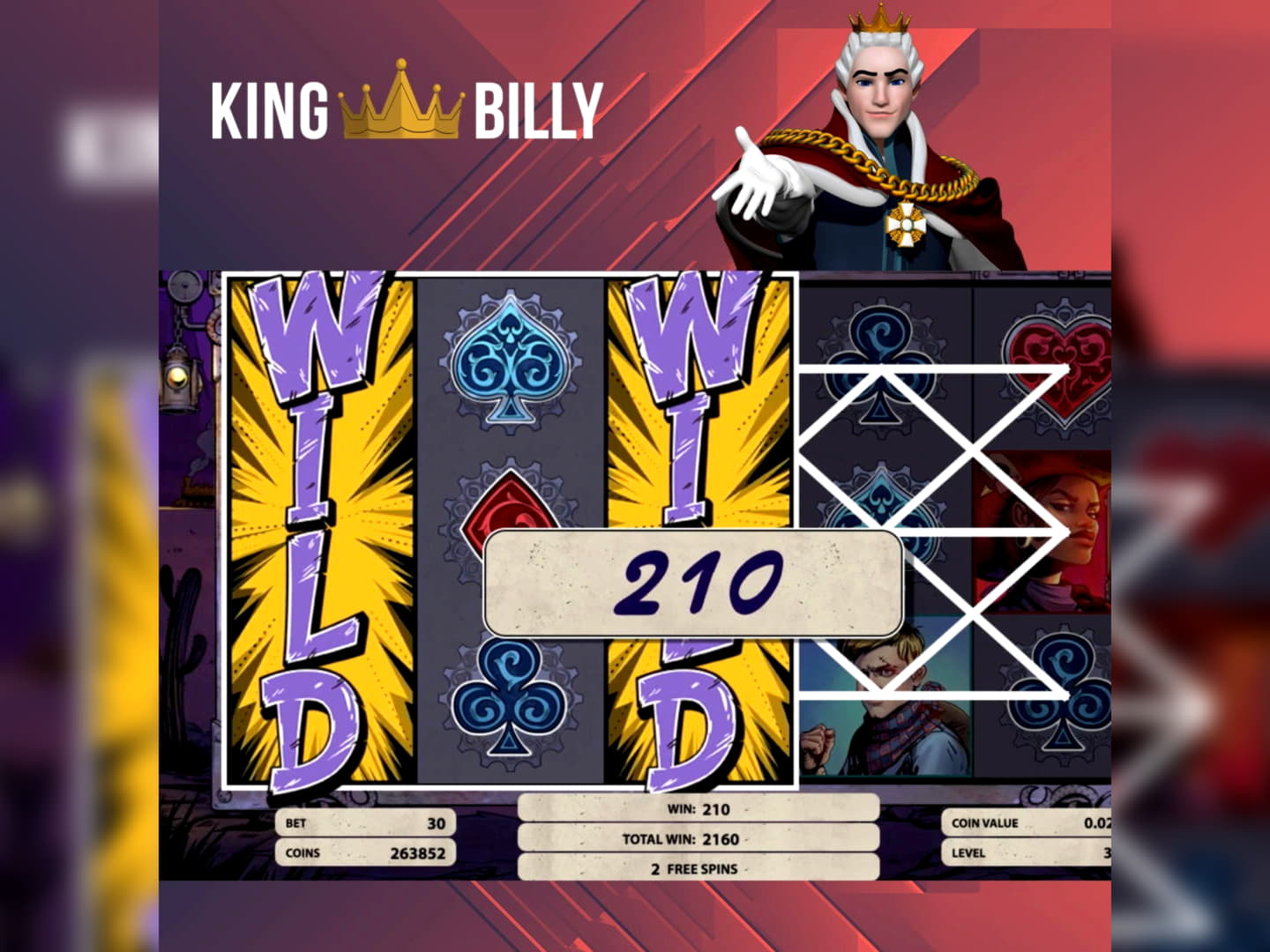 Eur 885 No deposit at Bet At Home Casino