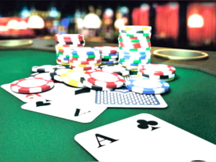 €505 Casino tournaments freeroll at LSbet Casino