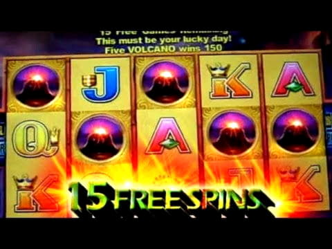 235 Free Spins no deposit at Spintropolis Casino