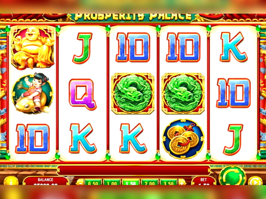 255 Free Spins at William Hill Casino
