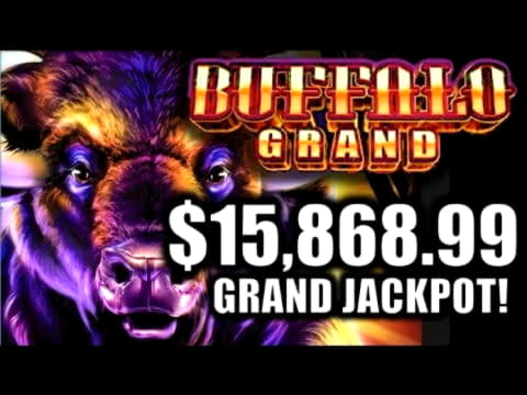 €85 Casino Chip at La Fiesta Casino