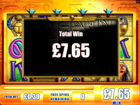 Eur 450 free chip casino at River Belle Casino