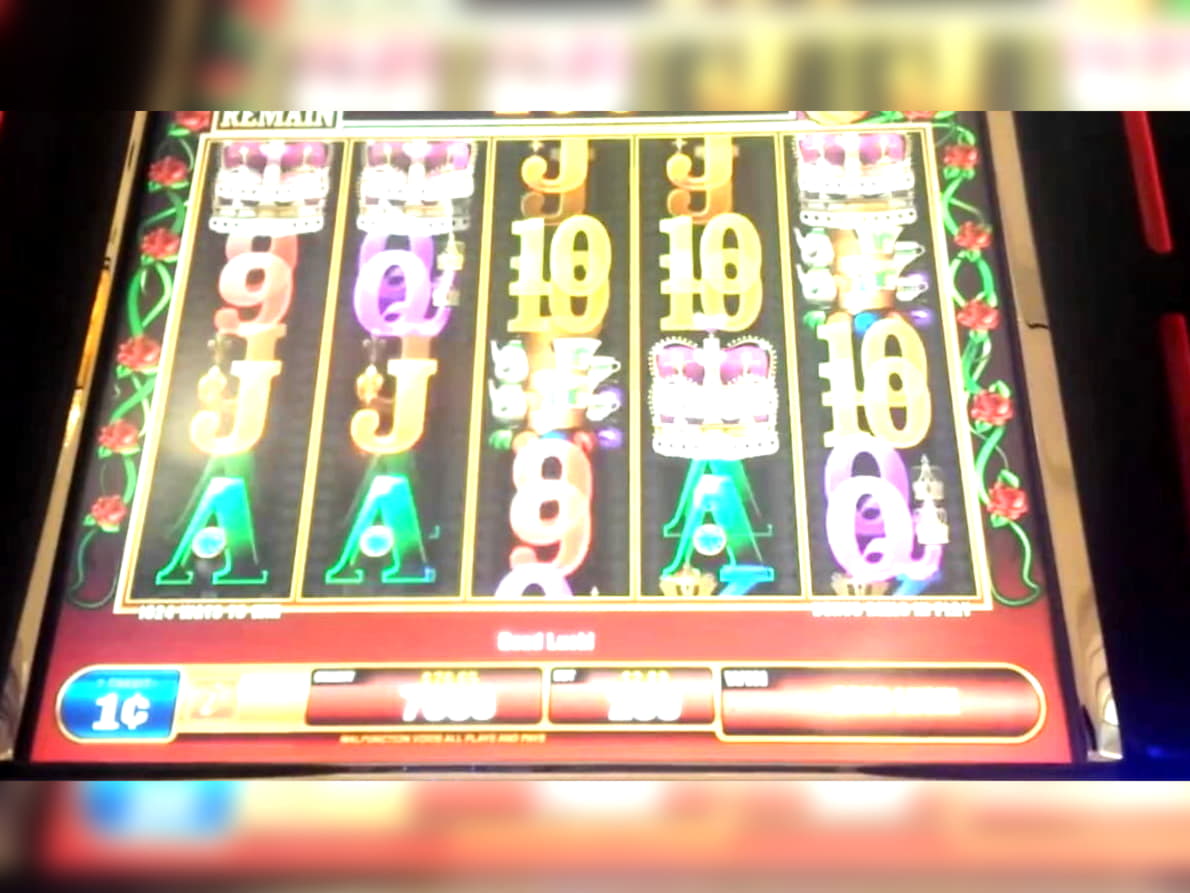 222 Free spins no deposit casino at Bet At Home Casino