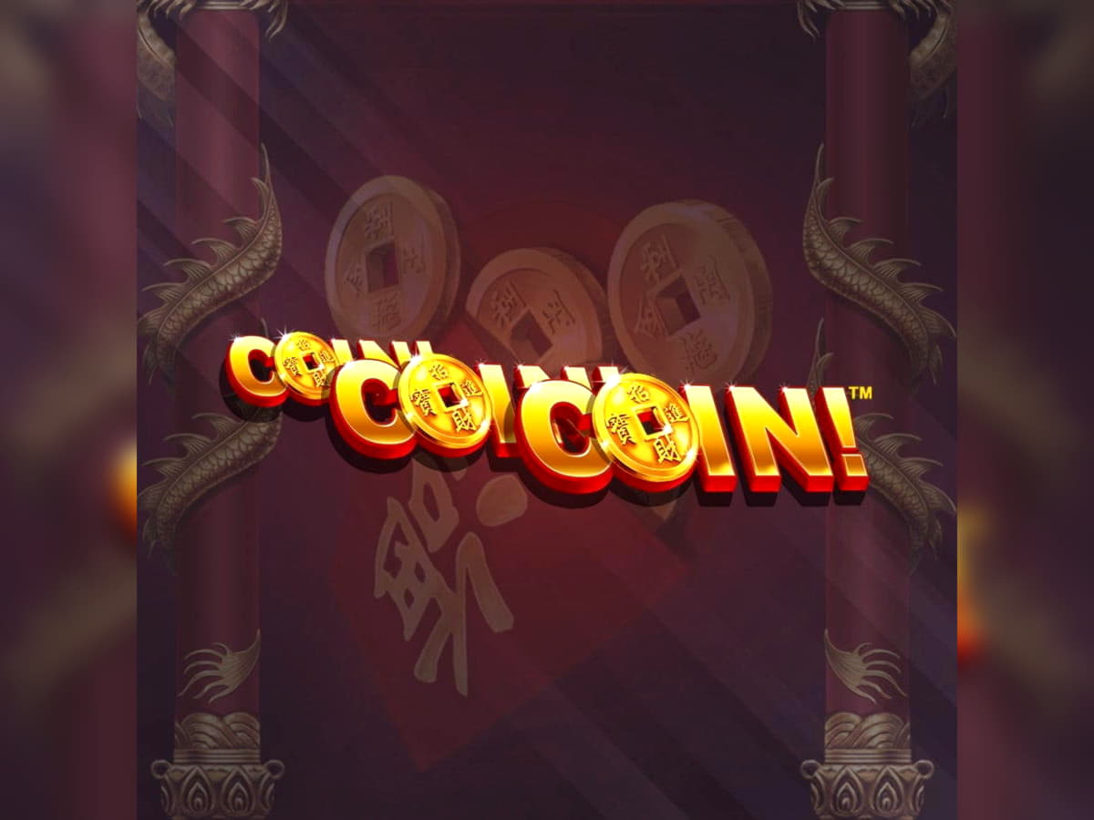 $3995 no deposit bonus at Gamebookers Casino