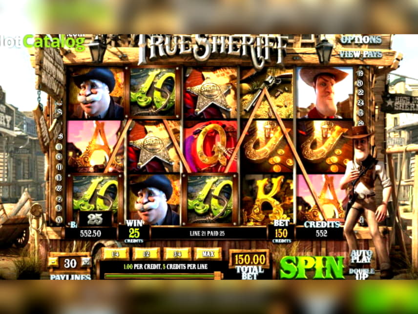 165% Signup Casino Bonus at William Hill Casino