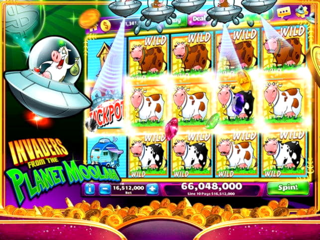 $315 Casino tournaments freeroll at Nordi Casino