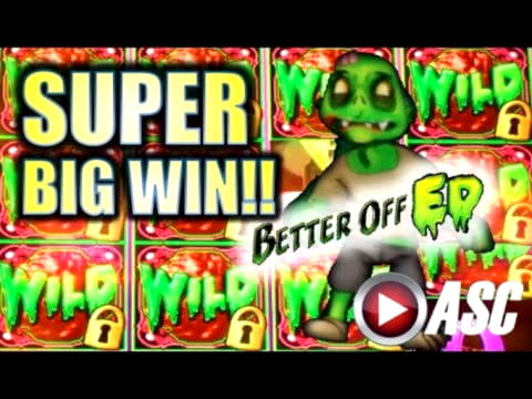 77 Free casino spins at LSbet Casino