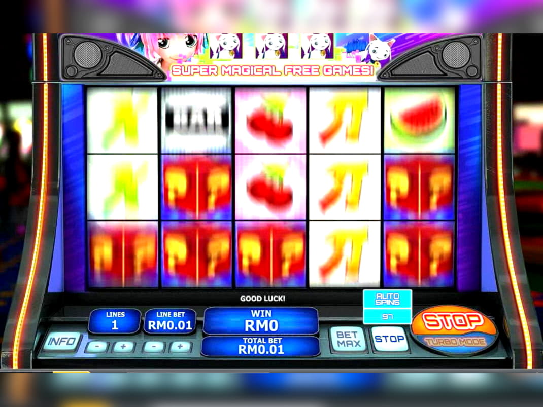 €750 Online Casino Tournament at Club Gold Casino