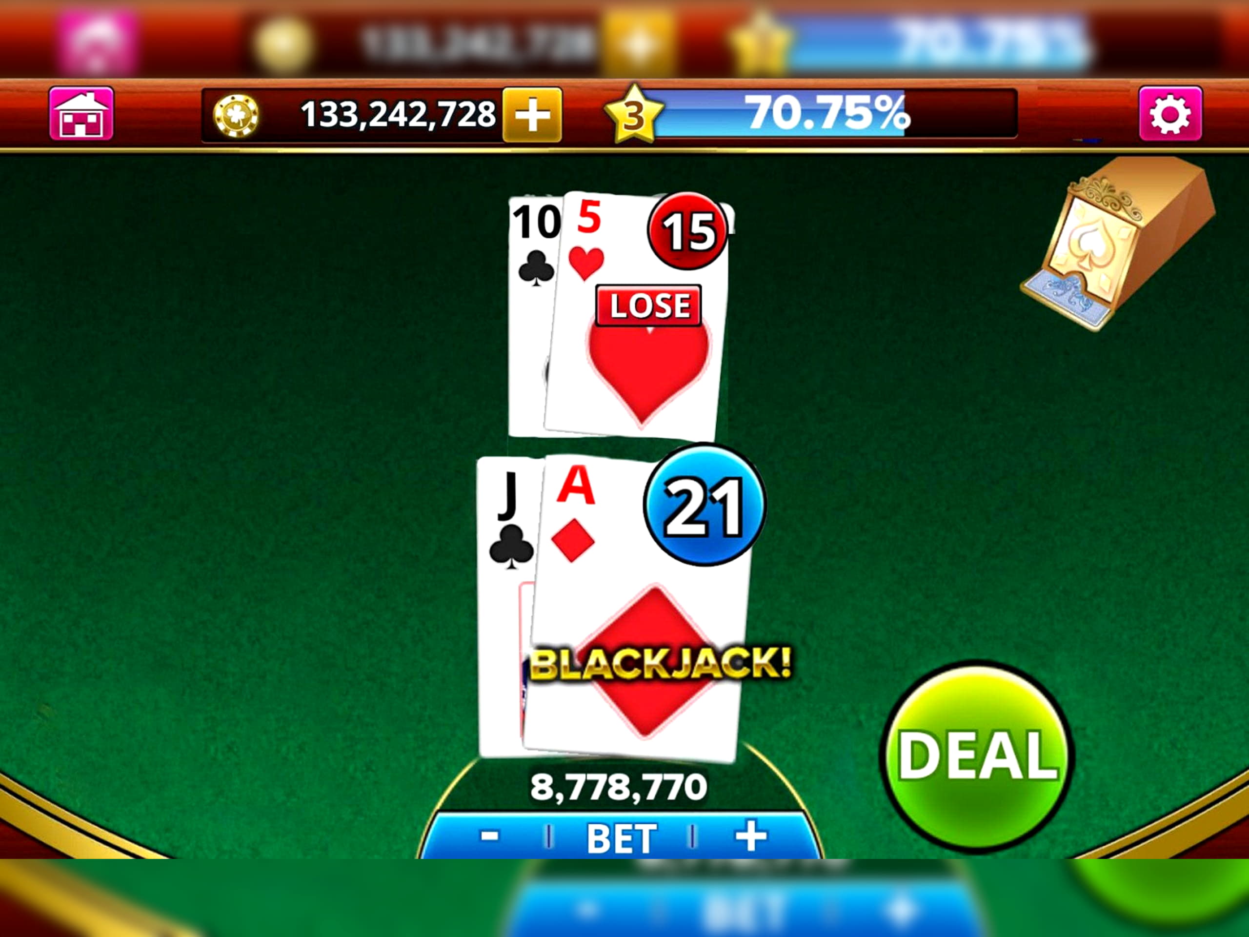 230 Free spins no deposit casino at Club Gold Casino