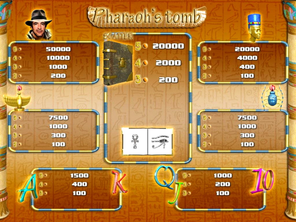 205 FREE Spins at Cheeky Riches Casino