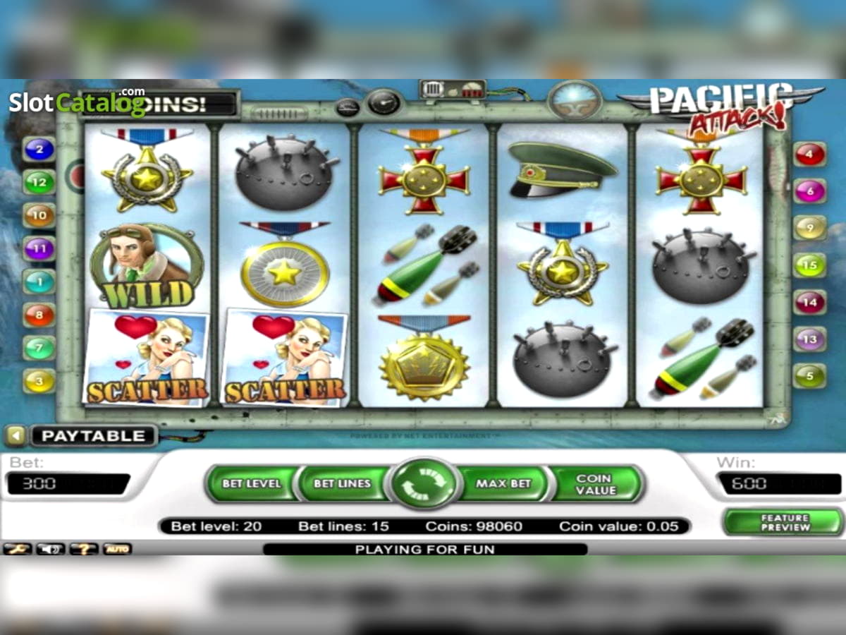 EUR 1111 No deposit bonus at La Fiesta Casino