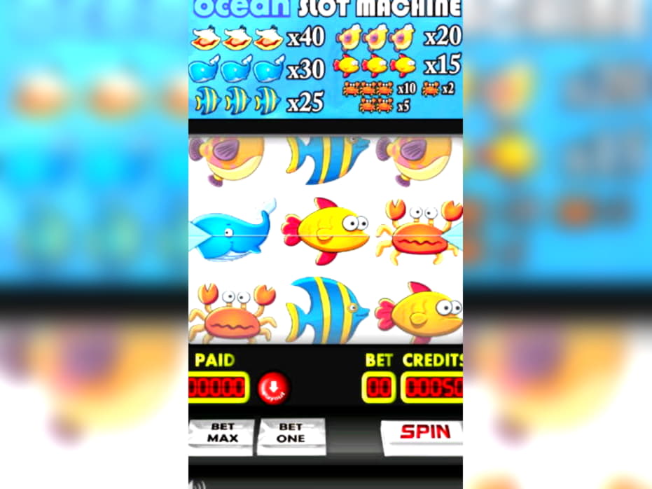 275% Deposit match bonus at Zodiac Casino
