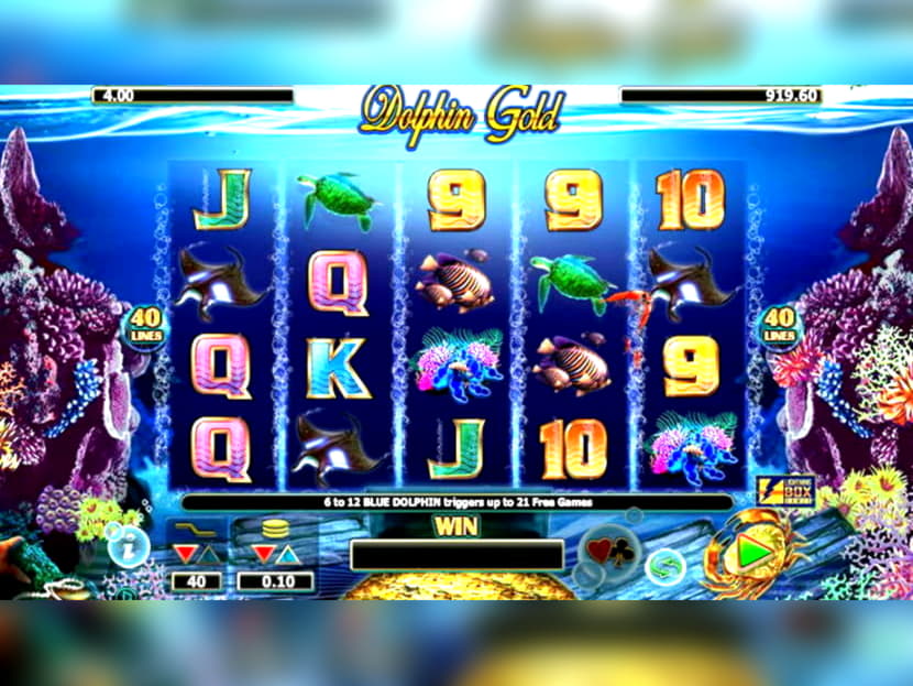 170 Free Spins no deposit at Spintropolis Casino