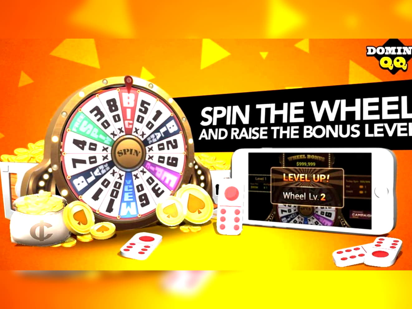 €50 Free Cash at Royal Dubai Casino