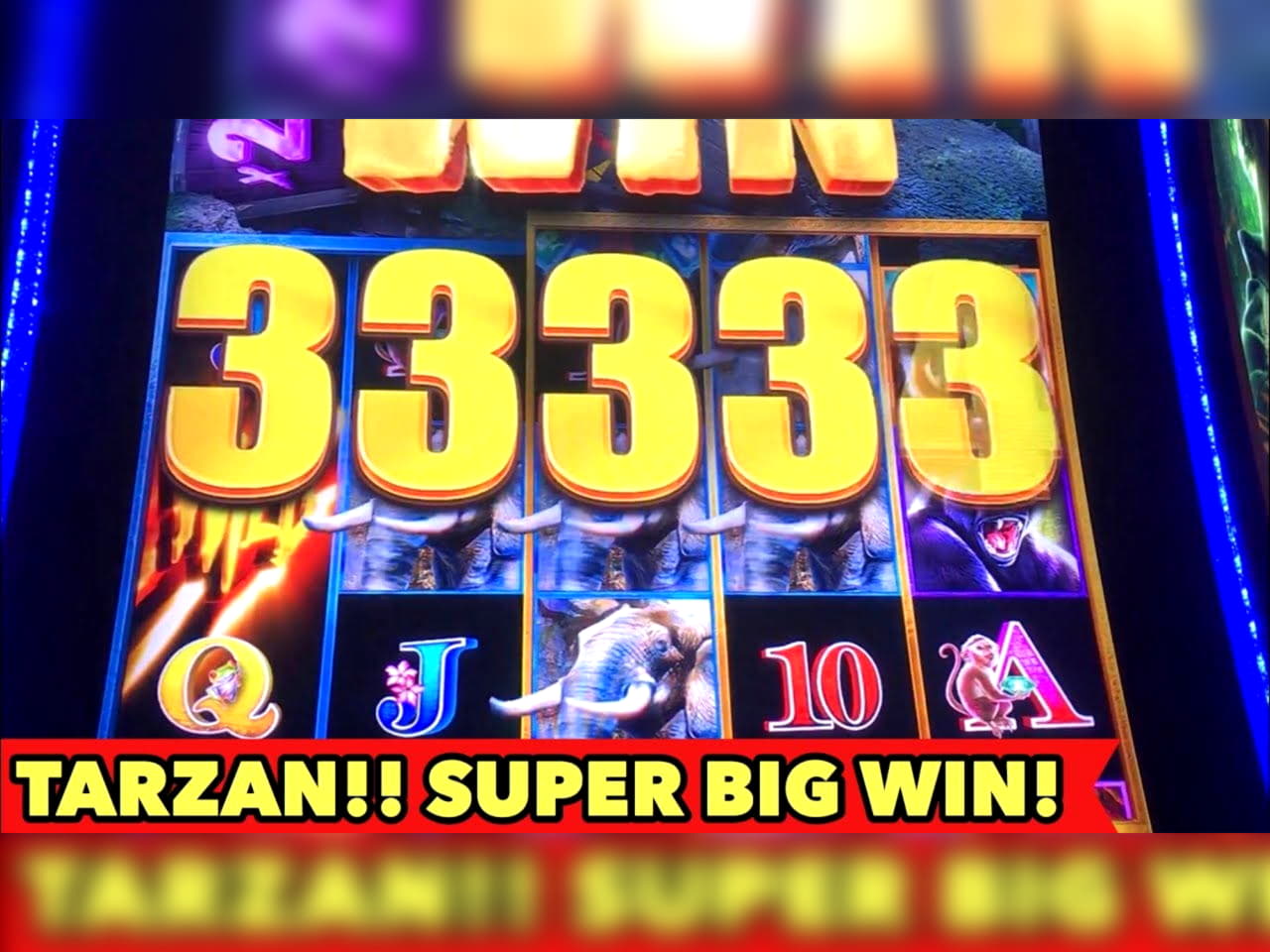 280% Signup casino bonus at Royal Dubai Casino