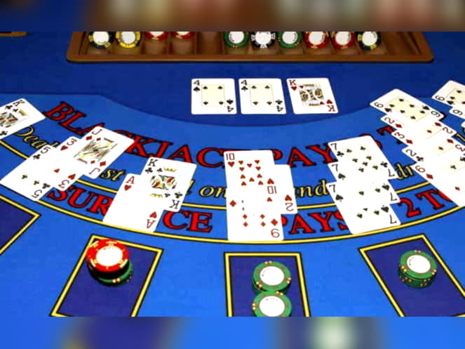 $800 Casino tournaments freeroll at Spintropolis Casino