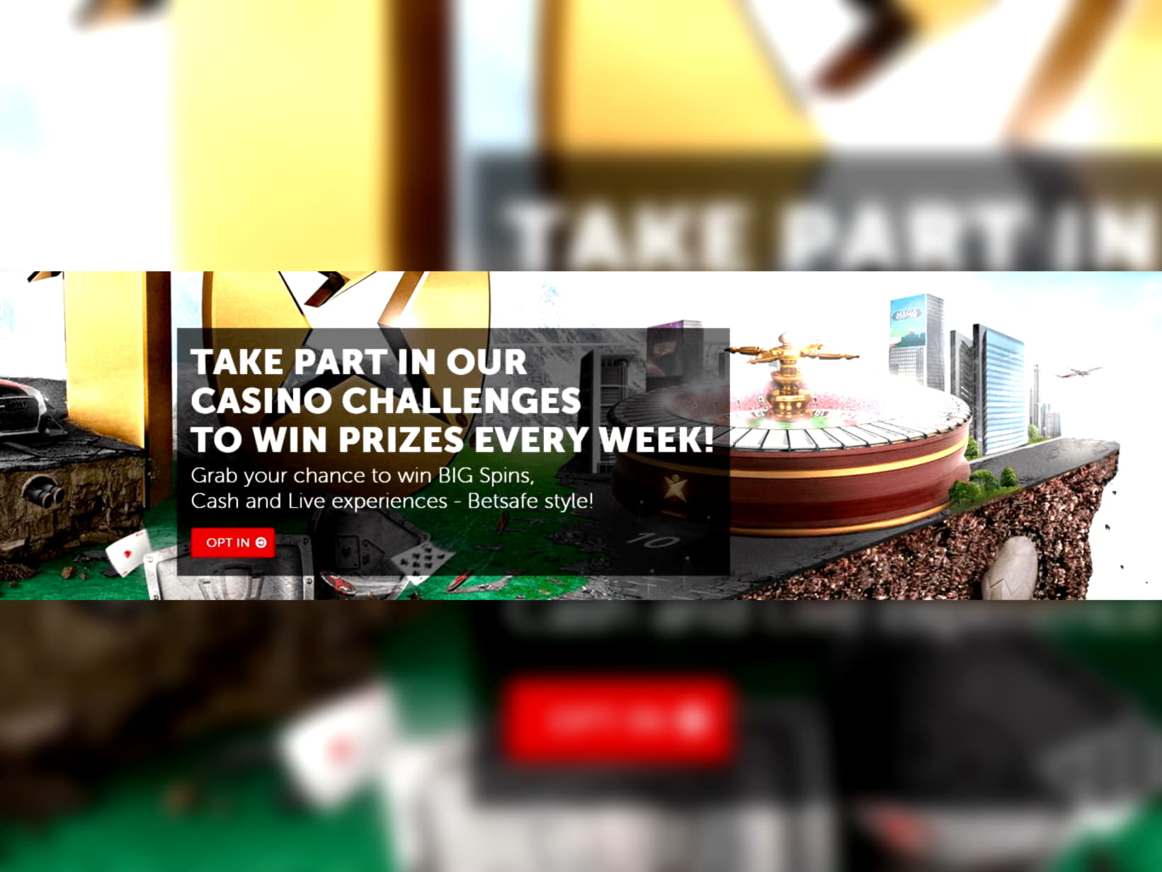 145% Best signup bonus casino at Casino-X