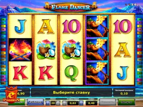 $110 Online Casino Tournament at Joy Casino