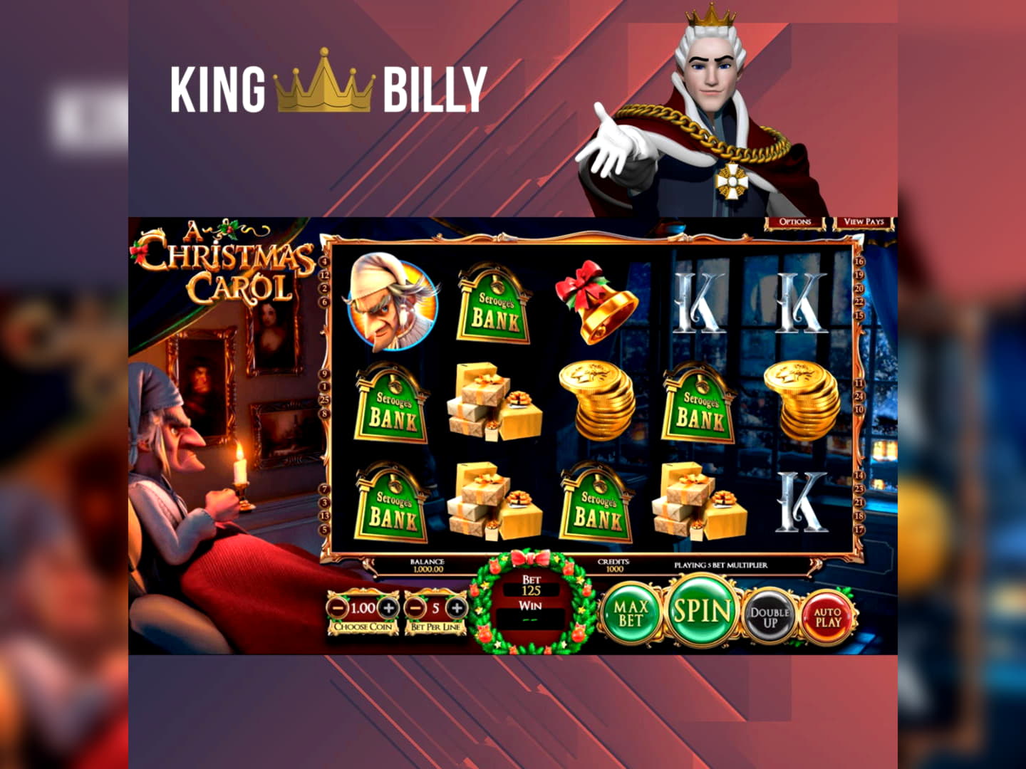 Eur 155 Free Chip at Casino com