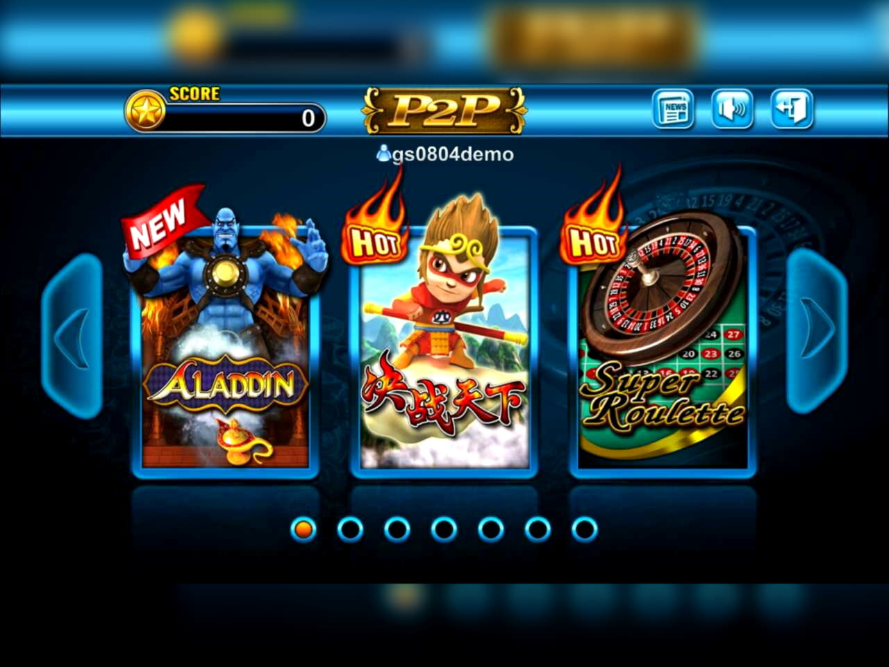 €2705 No Deposit at Grand Hotel Casino