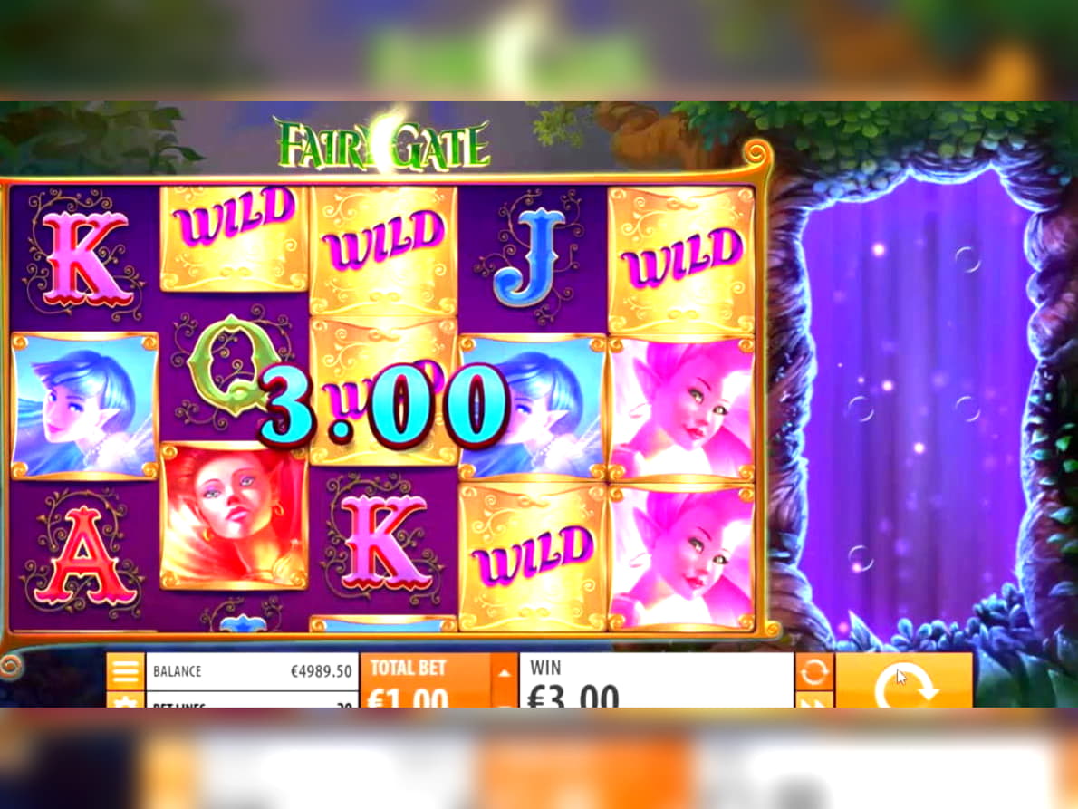 £4235 No Deposit at Gamebookers Casino