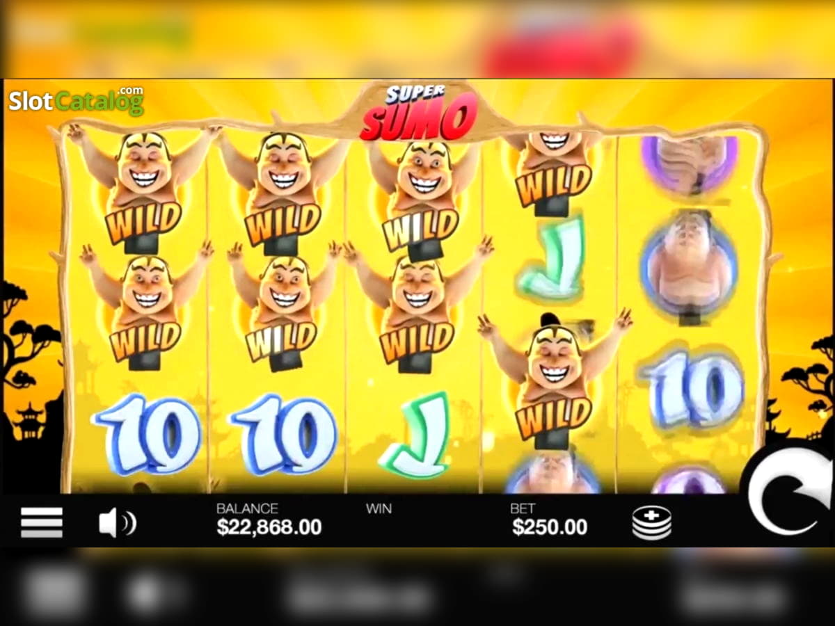 $230 Online Casino Tournament at Inter Casino