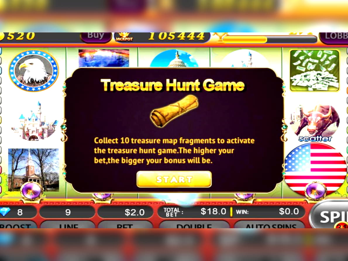 €4195 No deposit bonus casino at bWin Casino