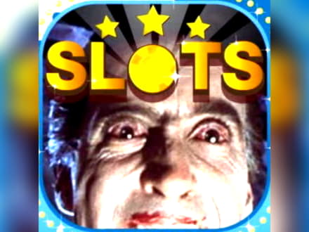 ﻿$800 Mobile freeroll slot tournament at Joy Casino