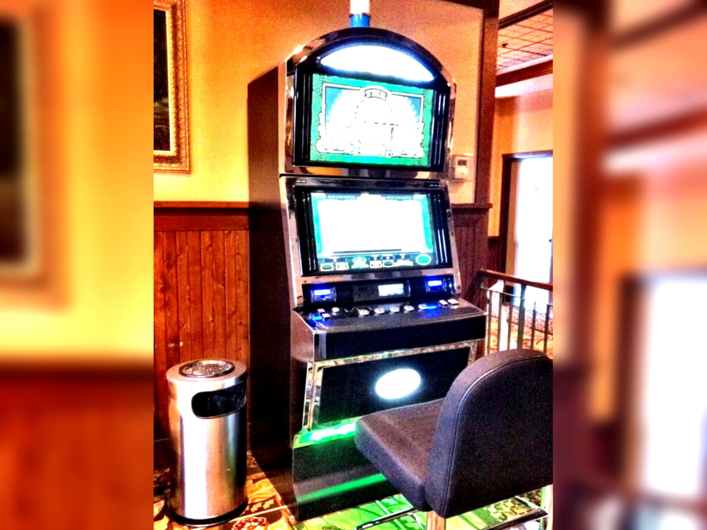 ﻿$4090 No Deposit Casino Bonus at La Fiesta Casino