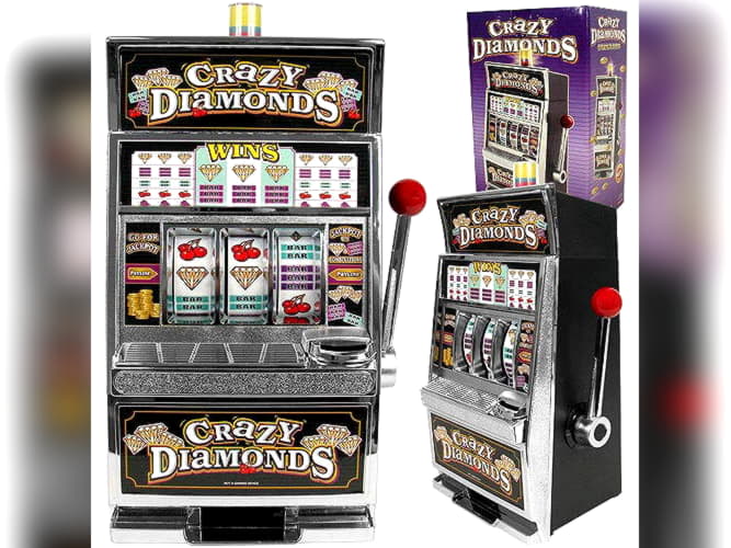 530% casino match bonus at Zodiac Casino